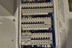 WhatsApp-Image-2025-04-16-at-11.53.46-2