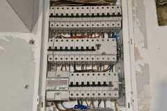 WhatsApp-Image-2025-04-16-at-11.53.46-3