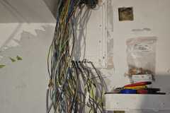 WhatsApp-Image-2025-04-16-at-11.53.46-5