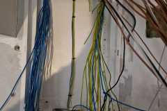 WhatsApp-Image-2025-04-16-at-11.53.46-6